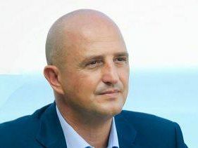 edilizia-scolastica-nel-trapanese-finanziati-17-interventi-turano-aiuto-concreto-alle-scuole