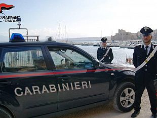 trapani/trapani-denunciato-71enne-che-ubriaco-alla-guida-avrebbe-causato-un-incidente