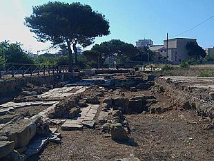 72-raduno-nazionale-bersaglieri-il-parco-accoglie-i-visitatori-con-biglietto-ridotto