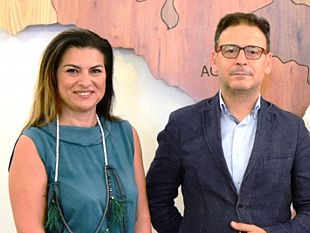 mazara-lettera-dellex-assessore-ina-agate-sindaco-adesso-basta