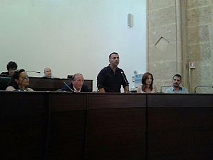 tutti-contrari-al-parco-eolico-off-shore-ma-assente-la-cittadinanza-e-silenzio-dalla-regione