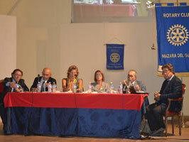 blue-sea-land-prof-tusa-introdurre-standard-piu-rigidi-per-la-conservazione-del-patrimonio-subacqueo
