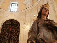 iniziative-della-diocesi-santa-lucia-natale-con-i-bambini-ed-inconfro-fra-il-vescovo-ed-amministratori-locali