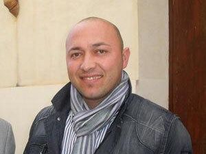 l-ex-futurista-francesco-foggia-ha-scelto-di-appoggiare-vito-torrente