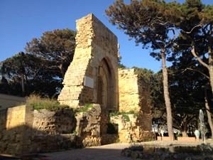 mazara-sara-ricostruito-il-castello-normanno-cosi-decollera-il-turismo