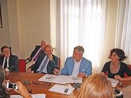 le-opportunita-per-le-aziende-a-blue-sea-land-2014