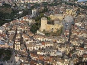 salemi-i-tesori-archeologici-di-monte-polizzo-san-miceli-e-mokarta-giovedi-esperti-a-confronto-al-castello-di-salemi