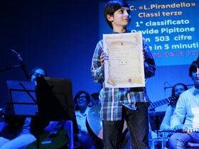 mazara-concorso-pi-greco-day-dell-istituto-pirandello-vince-davide-pipitone