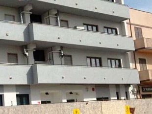 a-quando-la-fine-dei-lavori-del-nuovo-commissariato-di-polizia-nel-frattempo-appalto-per-lavori-alla-caserma-dei-carabinieri