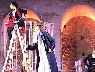 campobello-le-rane-di-aristofane-in-scena-il-29-luglio-alle-cave-di-cusa