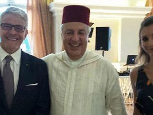 il-ministro-dell-agricoltura-e-della-pesca-del-regno-del-marocco-a-blue-sea-land-2015