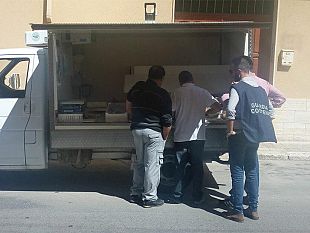 controlli-a-tutela-della-salute-pubblica-oltre-90-kg-di-prodotti-ittici-sequestrati-a-gibellina
