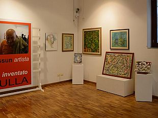 oltre-20-mila-visitatori-hanno-ammirato-le-opere-del-nostro-compianto-concittadino-salvino-catania