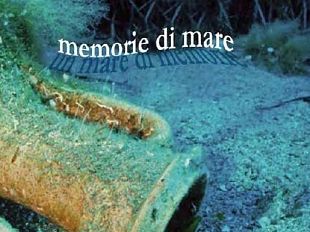palermo-si-presenta-il-libro-che-racconta-i-dieci-anni-della-soprintendenza-del-mare