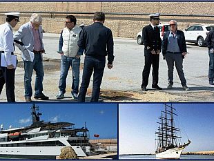 medimare-grazie-ad-amministrazione-e-capitaneria-rivediamo-navi-da-crociera-a-mazara