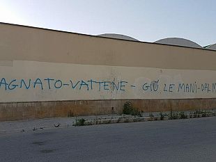 mazara-calcio-tifosi-chiedono-dimissioni-del-presidente-abbagnato-i-calciatori-non-pagati-scrivono-una-lettera