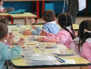 castelvetrano-da-lunedi-7-novembre-ripartira-il-servizio-mensa-nelle-scuole-cittadine