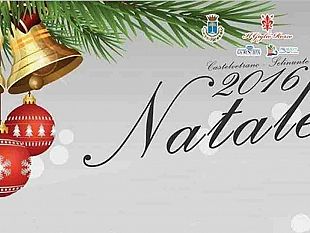 castelvetrano-ecco-il-calendario-delle-manifestazioni-natalizie