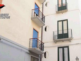 trapani-concluse-le-indagine-sulla-morte-al-bed-breakfast-orchidea
