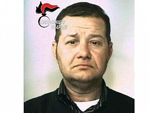 castelvetrano-tentato-furto-nonostante-l-obbligo-di-soggiorno-un-arresto