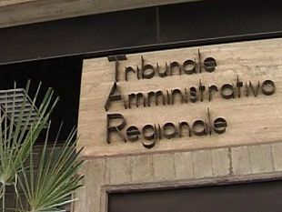 alcamo-liceo-fazio-allmayer-il-tar-dichiara-inammissibile-il-ricorso-presentato-dal-ministero