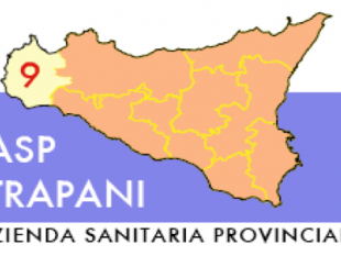 nominati-nuovi-direttori-di-distretto-a-castelvetrano-e-mazara-del-vallo