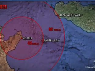 in-un-servizio-su-la7-il-porto-di-mazara-del-vallo-indicato-come-meta-dai-trafficanti-di-migranti-che-operano-a-kelibia-tunisia