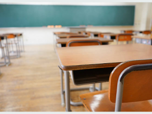mazara-scuole-chiuse-lunedi-12-martedi-13-e-mercoledi-14-febbraio