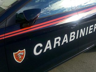 i-carabinieri-arrestano-3-persone