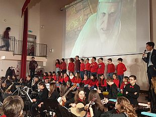 una-musica-favolosa-saggio-natalizio-istituto-pirandello-e-scuola-bonsignore