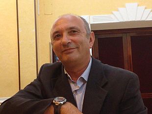 il-prof-siragusa-rifiuta-la-nomina-di-assessore-alle-finanze-da-parte-del-sindaco-cristaldi-ecco-il-perche