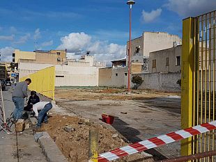video-parco-giochi-di-via-potenza-o-quel-che-fu-sempre-strumento-elettorale-cosa-sara-adesso