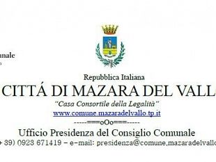 convocazione-consiglio-comunale-in-seduta-ordinaria-per-il-23-01-2019-alle-ore-1500