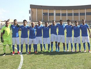 domani-mattina-il-sindaco-alberto-di-girolamo-e-lassessore-allo-sport-andrea-baiata-riceveranno-a-palazzo-municipale-lssd-marsala-calcio-che-domenica-giochera-la-finale-play-off-con