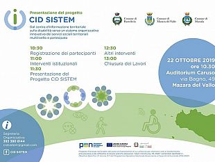 mazara-presentazione-progetto-cid-sistem-su-servizi-per-la-disabilita