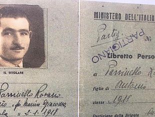 muore-lultimo-partigiano-della-provincia-di-trapani-cordoglio-dellanpi