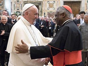 giornata-mondiale-della-pesca-pescatori-sequestrati-a-bengasi-altro-appello-del-vaticano