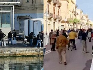 mazara-covid19-c-so-umberto-i-e-piazzetta-dello-scalo-nel-weekend-assembramenti-prima-del-coprifuoco