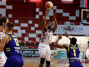 troppa-verona-per-la-pallacanestro-trapani-i-granata-cedono-69-81