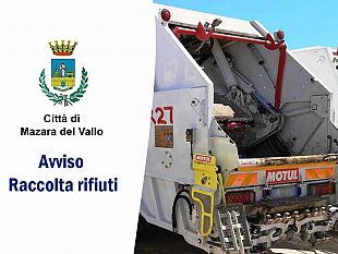 lunedi-24-giugno-niente-raccolta-secco-residuale-chiusa-la-discarica-di-lentini