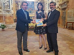 rotary-castelvetrano-percorso-didattico-dedicato-a-carlo-d-aragona