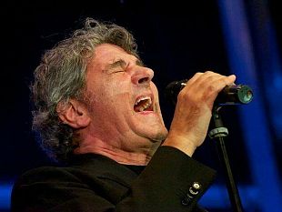 mercoledi-a-tre-fontane-fausto-leali-in-concerto