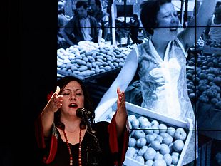 rosa-la-cantatrice-del-sud-l-omaggio-a-rosa-balistreri-al-teatro-selinus