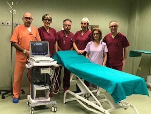 lunedi-allospedale-castelvetrano-limpianto-picc-anche-regime-ambulatoriale