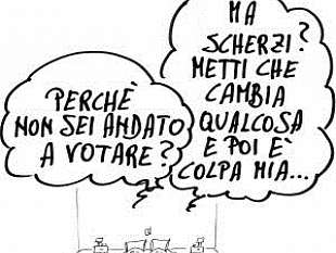 laboratorio-civico-chiarisce-la-sua-posizione-sullastensionismo-civismo-attivo