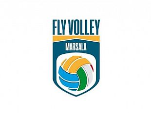 trasferta-per-lagren-fly-volley-contro-trabia
