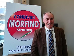 custonaci-il-tar-ribalta-il-voto-delle-amministrative-peppe-morfino-e-il-nuovo-sindaco