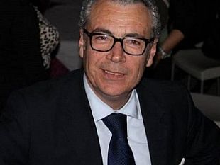 il-sindaco-nicola-catania-replica-alle-accuse-di-cambia-partanna-sulla-bonifica-di-santa-lucia