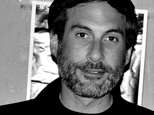 francesco-bongiorno-non-ce-piu-tempo-per-litigare-la-gente-ha-bisogno-di-aiuto-la-politica-deve-provare-a-salvare-la-citta