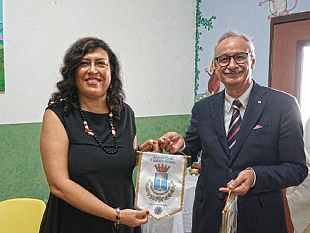 il-lions-a-supporto-dei-detenuti-del-casa-circondariale-di-castelvetrano